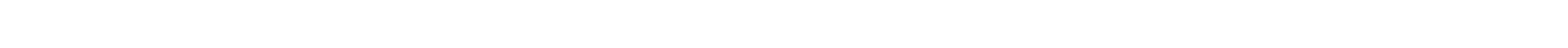 Logo Group Image