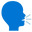 Person Icon
