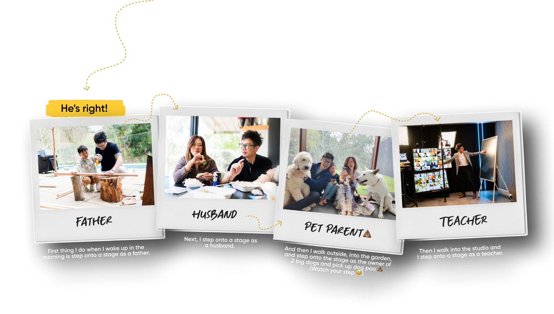 Homepage Image