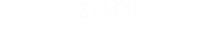 Stage Academy Image