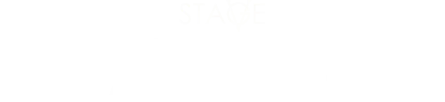 Stage Virtual Masterclass Image