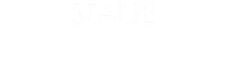 Stage Bootcamp Image