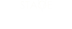 Stage Insights Image
