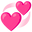 Heart Icon