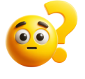 Emoji Icon