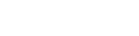 Spotify Logo