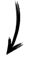 Black Arrow Image