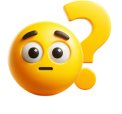 Emoji Image