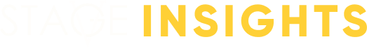 Ingsights Logo