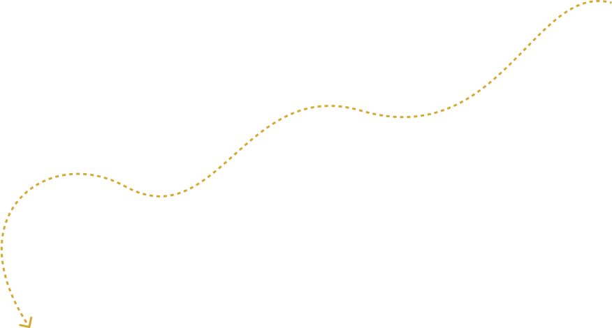 Line Connector Image